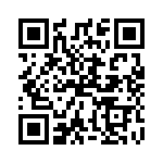 PTC24SABN QRCode