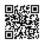 PTC24SAFN QRCode