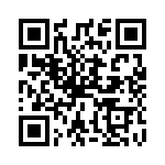 PTC24SFDN QRCode