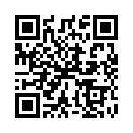 PTC24SGAN QRCode