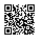 PTC25DBCN QRCode