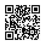 PTC25DFDN QRCode