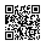 PTC26DAEN QRCode