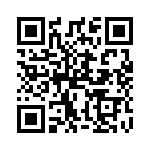 PTC26DAFN QRCode