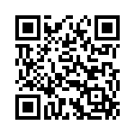 PTC26DGBN QRCode