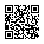 PTC26SADN QRCode