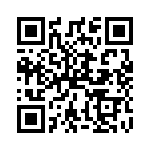 PTC26SAFN QRCode