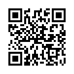 PTC26SAHN QRCode