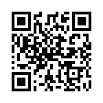 PTC26SBEN QRCode