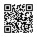 PTC27DAGN QRCode