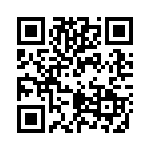 PTC27SADN QRCode