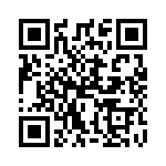 PTC28DAAN QRCode