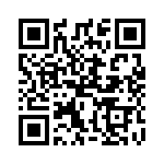 PTC28DABN QRCode