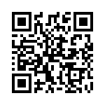 PTC28DAFN QRCode