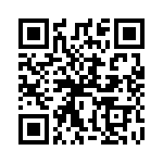 PTC28DFAN QRCode