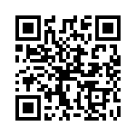 PTC28DFBN QRCode