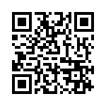 PTC28DFDN QRCode