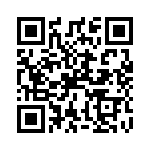 PTC28SFBN QRCode