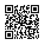 PTC29SAFN QRCode