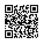 PTC29SBCN QRCode