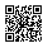 PTC29SFDN QRCode