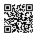 PTC30DABN QRCode