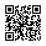 PTC30DFAN QRCode