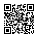 PTC30SABN QRCode