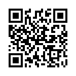 PTC30SAGN QRCode