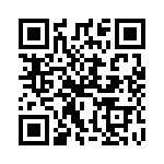 PTC31DBAN QRCode