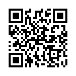 PTC31SABN QRCode