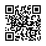 PTC31SGAN QRCode