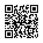 PTC32SAFN QRCode