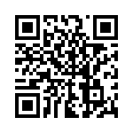 PTC32SAGN QRCode