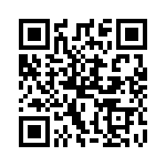 PTC33DADN QRCode