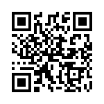 PTC33DAGN QRCode