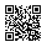 PTC33DFDN QRCode