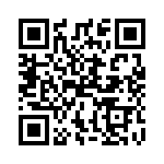 PTC33SABN QRCode