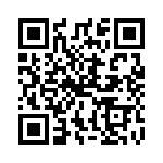 PTC33SBAN QRCode