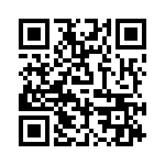 PTC34DAAN QRCode