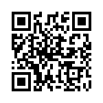 PTC34SBDN QRCode