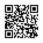 PTC34SGAN QRCode