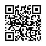 PTC35DAAN QRCode