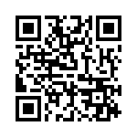 PTC35SFCN QRCode