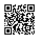 PTC36SADN QRCode