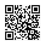 PTCCL05H271DTE QRCode