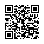 PTCCL05H630HBE QRCode