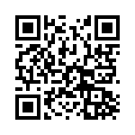 PTCCL05H930FBE QRCode