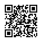 PTCCL07H171FBE QRCode