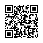 PTCCL11H321FBE QRCode